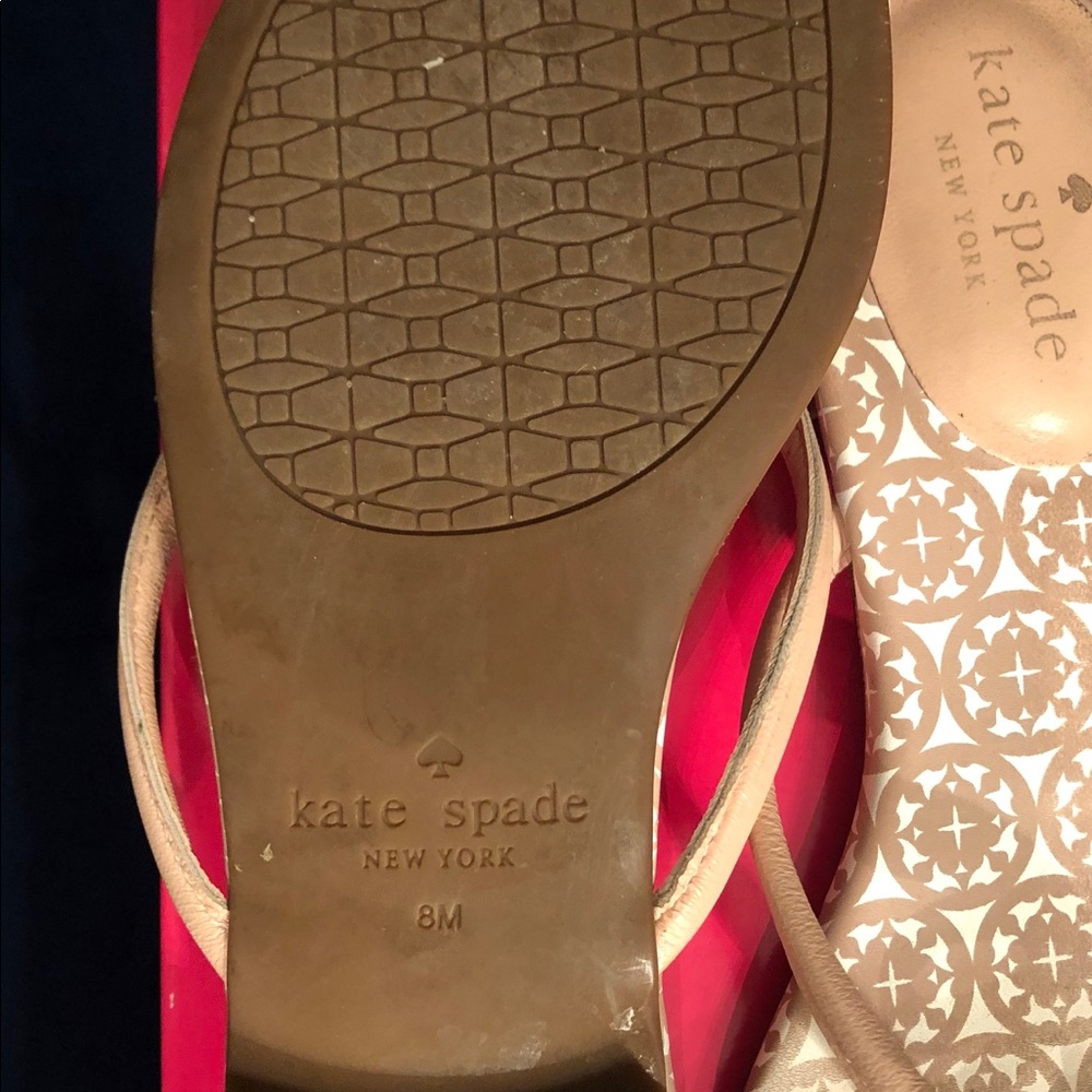 Sandals - Picture 2 of 2